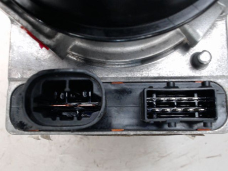 POMPE DIRECTION ASSISTEE PEUGEOT 407