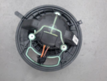 MOTEUR VENTILATEUR CHAUFFAGE M.A.N. SERIE 1