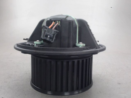 MOTEUR VENTILATEUR CHAUFFAGE M.A.N. SERIE 1