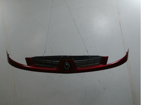 CALANDRE RENAULT KANGOO