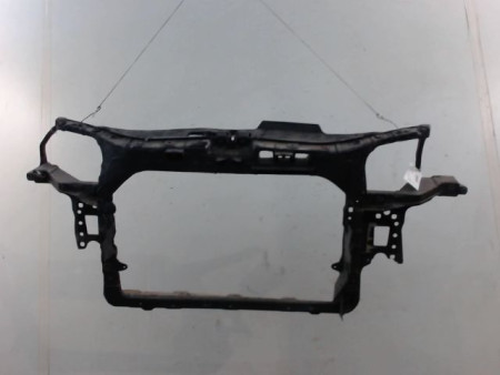 FACE AVANT SEAT IBIZA