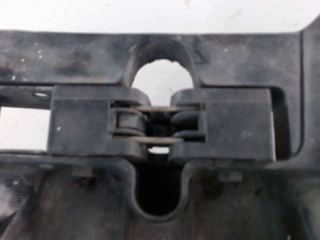 FACE AVANT SEAT IBIZA