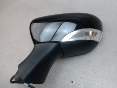 RETROVISEUR EXTERIEUR ELECTRIQUE GAUCHE RENAULT CLIO