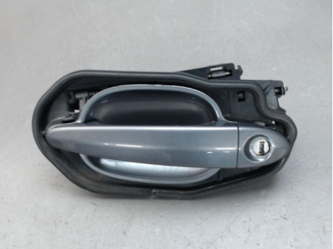 POIGNEE EXTERIEURE PORTE AVANT GAUCHE B.M.W. SERIE 5