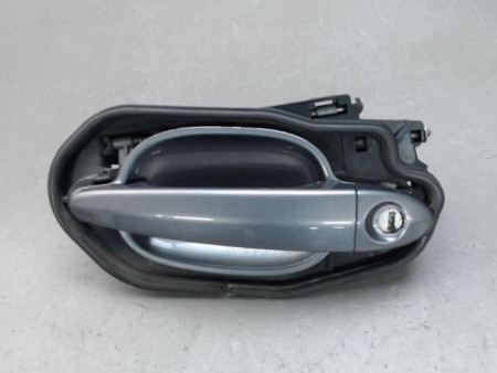 POIGNEE EXTERIEURE PORTE AVANT GAUCHE B.M.W. SERIE 5