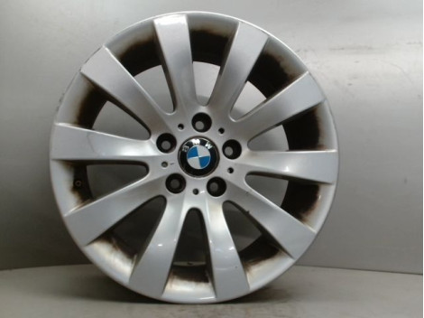 JANTE ALUMINIUM B.M.W. SERIE 5