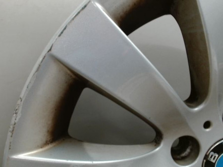 JANTE ALUMINIUM B.M.W. SERIE 5