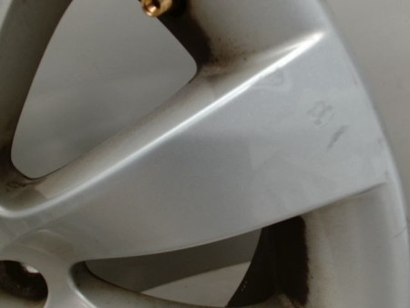 JANTE ALUMINIUM B.M.W. SERIE 5