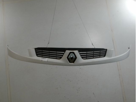 CALANDRE RENAULT KANGOO