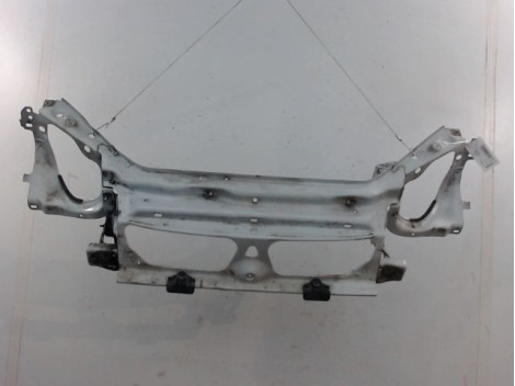 FACE AVANT RENAULT KANGOO