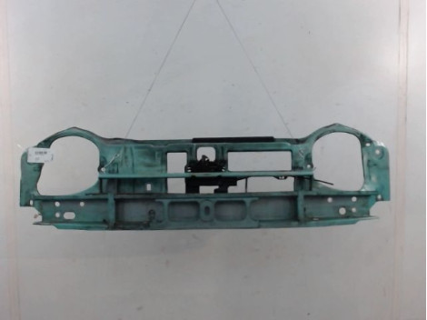 FACE AVANT RENAULT TWINGO