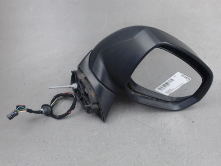 RETROVISEUR EXTERIEUR ELECTRIQUE DROIT PEUGEOT 5008