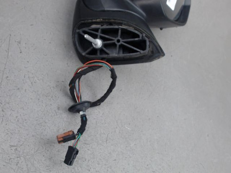 RETROVISEUR EXTERIEUR ELECTRIQUE DROIT PEUGEOT 5008
