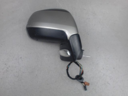 RETROVISEUR EXTERIEUR ELECTRIQUE DROIT PEUGEOT 5008