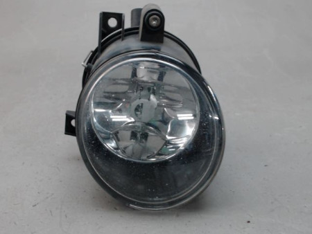 PHARE ANTIBROUILLARD AVANT DROIT SEAT ALTEA
