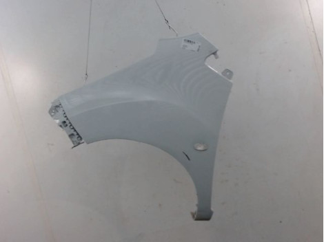 AILE AVANT GAUCHE CHEVROLET SPARK