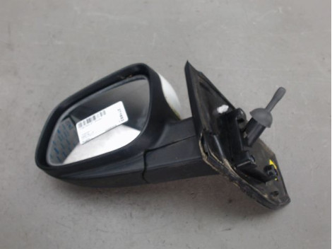 RETROVISEUR EXTERIEUR GAUCHE CHEVROLET SPARK
