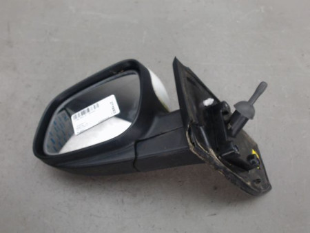 RETROVISEUR EXTERIEUR GAUCHE CHEVROLET SPARK