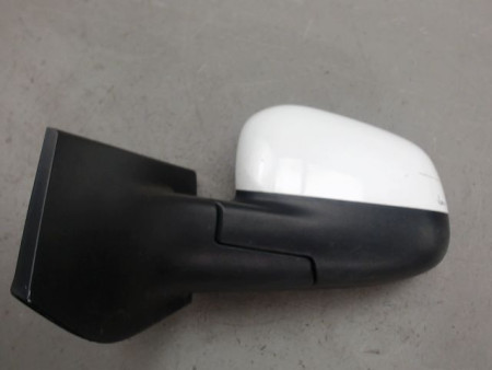 RETROVISEUR EXTERIEUR GAUCHE CHEVROLET SPARK