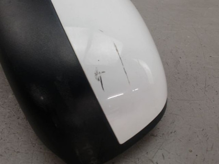 RETROVISEUR EXTERIEUR GAUCHE CHEVROLET SPARK