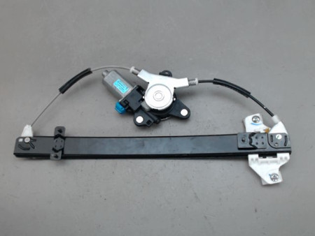 MECANISME LEVE-GLACE AVANT DROIT CHEVROLET SPARK
