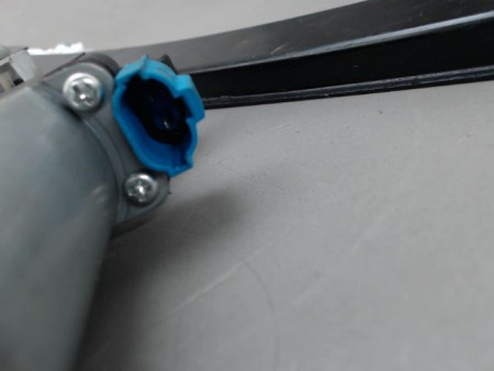 MECANISME LEVE-GLACE AVANT DROIT CHEVROLET SPARK