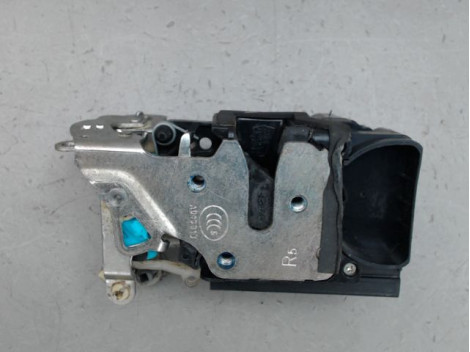 SYSTEME CONDAMNATION AVANT DROIT CHEVROLET SPARK