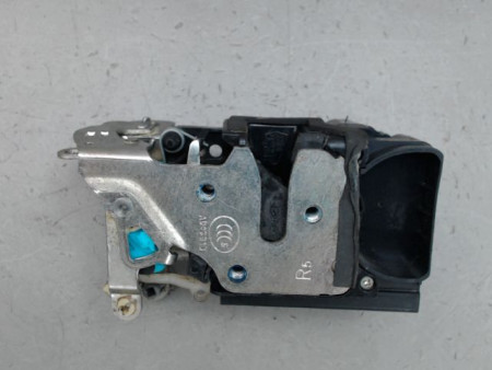 SYSTEME CONDAMNATION AVANT DROIT CHEVROLET SPARK