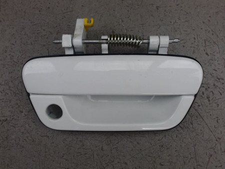 POIGNEE EXTERIEURE PORTE AVANT DROIT CHEVROLET SPARK