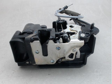 SYSTEME CONDAMNATION ARRIERE GAUCHE CHEVROLET SPARK