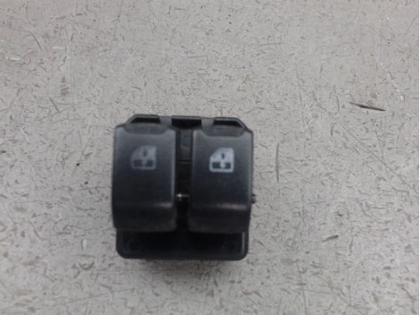 COMMANDE LEVE-GLACE PORTE AVG CHEVROLET SPARK