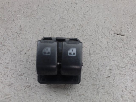 COMMANDE LEVE-GLACE PORTE AVG CHEVROLET SPARK