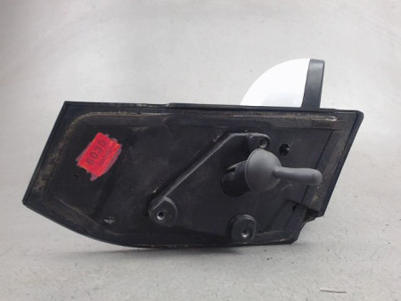 RETROVISEUR EXTERIEUR ELECTRIQUE DROIT CHEVROLET SPARK