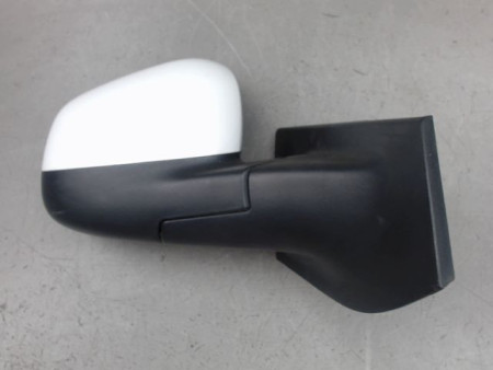 RETROVISEUR EXTERIEUR ELECTRIQUE DROIT CHEVROLET SPARK