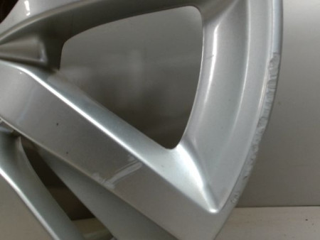 JANTE ALUMINIUM PEUGEOT 308