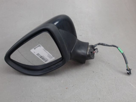 RETROVISEUR EXTERIEUR ELECTRIQUE GAUCHE RENAULT CLIO
