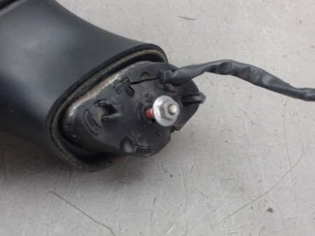 RETROVISEUR EXTERIEUR ELECTRIQUE GAUCHE RENAULT CLIO