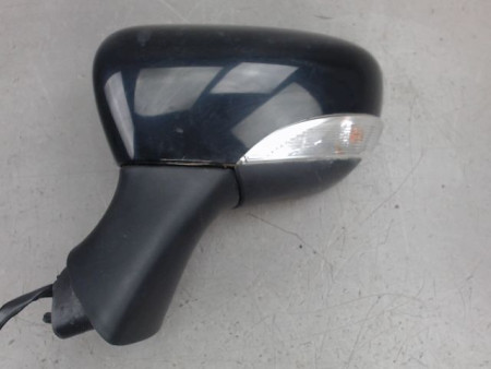 RETROVISEUR EXTERIEUR ELECTRIQUE GAUCHE RENAULT CLIO