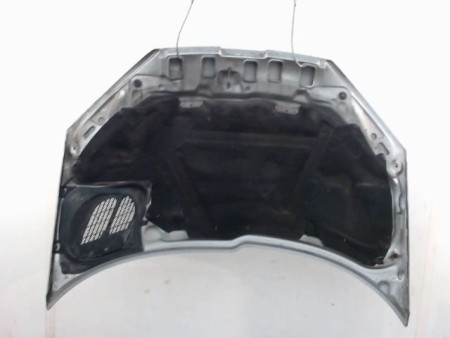 CAPOT PEUGEOT 206