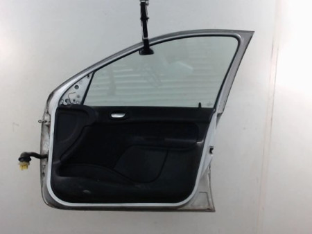 PORTE AVANT DROIT PEUGEOT 206
