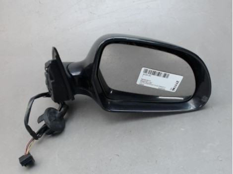 RETROVISEUR EXTERIEUR ELECTRIQUE DROIT AUDI A3