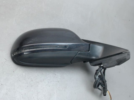 RETROVISEUR EXTERIEUR ELECTRIQUE DROIT AUDI A3