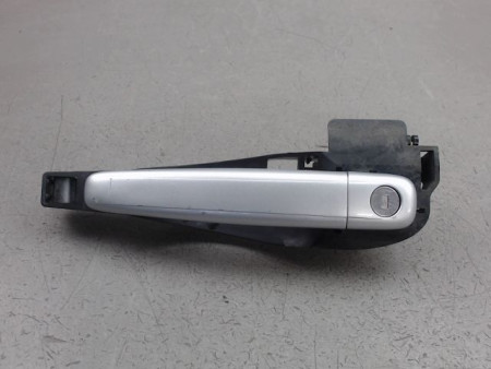 POIGNEE EXTERIEURE PORTE AVANT GAUCHE CITROEN C3