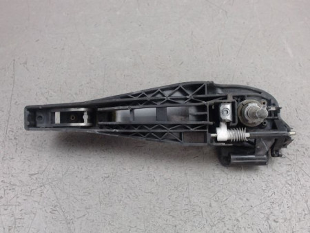POIGNEE EXTERIEURE PORTE AVANT GAUCHE CITROEN C3
