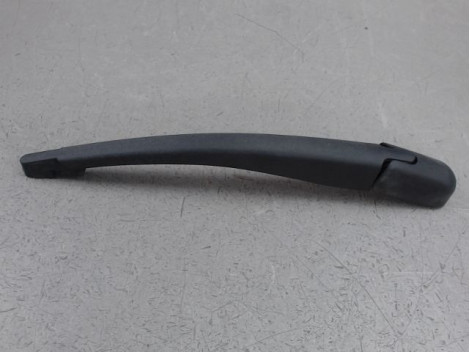 BRAS ESSUIE-GLACE ARRIERE CITROEN C3