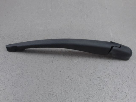 BRAS ESSUIE-GLACE ARRIERE CITROEN C3