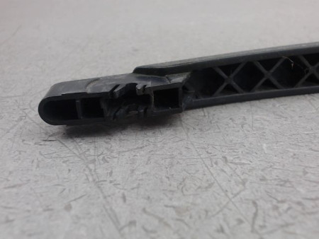 BRAS ESSUIE-GLACE ARRIERE CITROEN C3