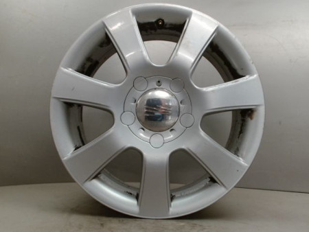 JANTE ALUMINIUM SEAT ALTEA