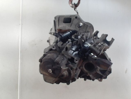 BOITE A VITESSE MECANIQUE ALFA ROMEO MITO 1.3 MultiJet 