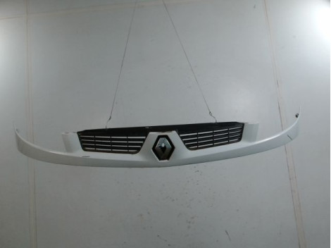 CALANDRE RENAULT KANGOO